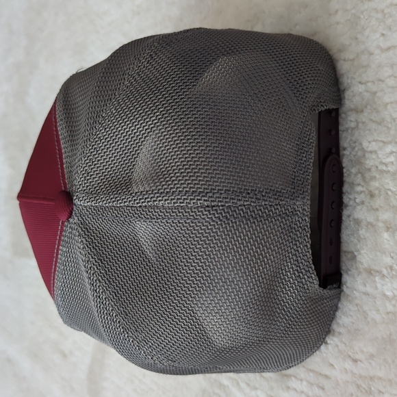 Goorin Bros Extinct Animal Farm Snapback Trucker Hat - Picture 4 of 6